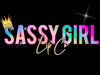 Sassy Girl Lip Co