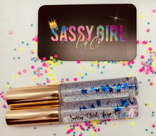 Load image into Gallery viewer, Uniquely Bold