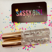 Load image into Gallery viewer, Uniquely Bold